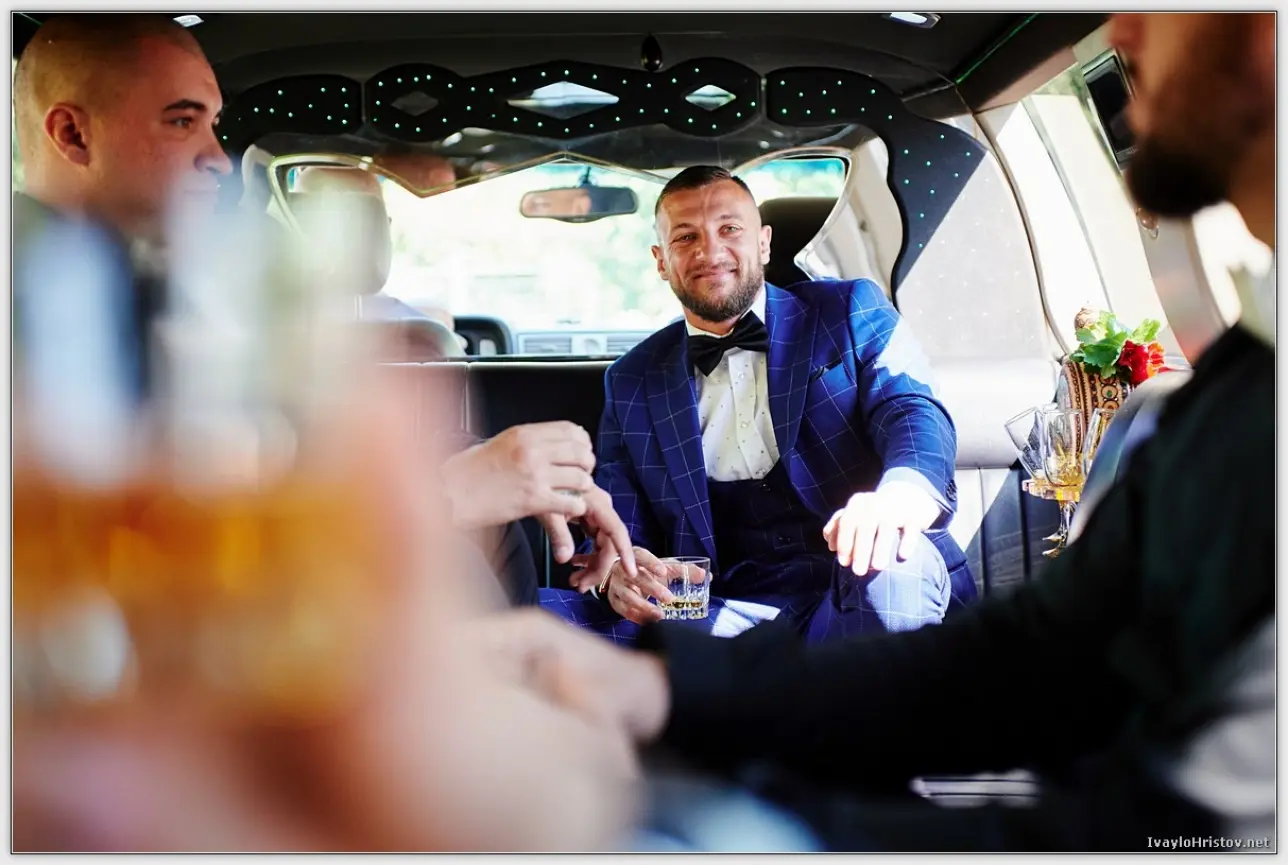 сватбена_фотография_KD_0063