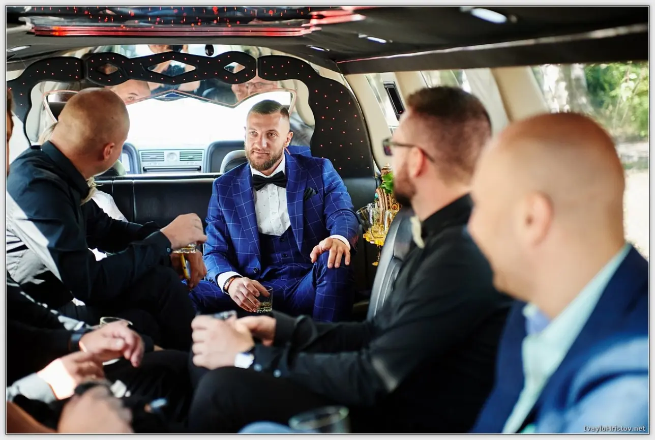 сватбена_фотография_KD_0064