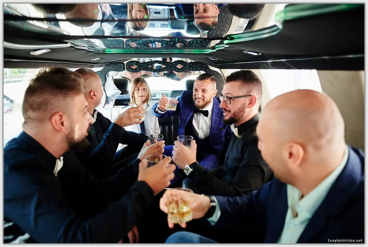 сватбена_фотография_KD_0066