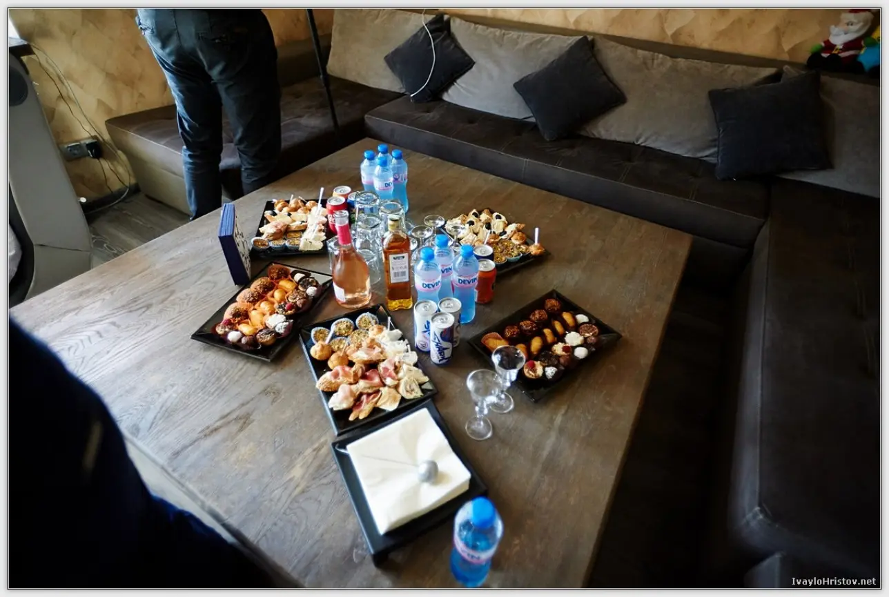 сватбена_фотография_KD_0067