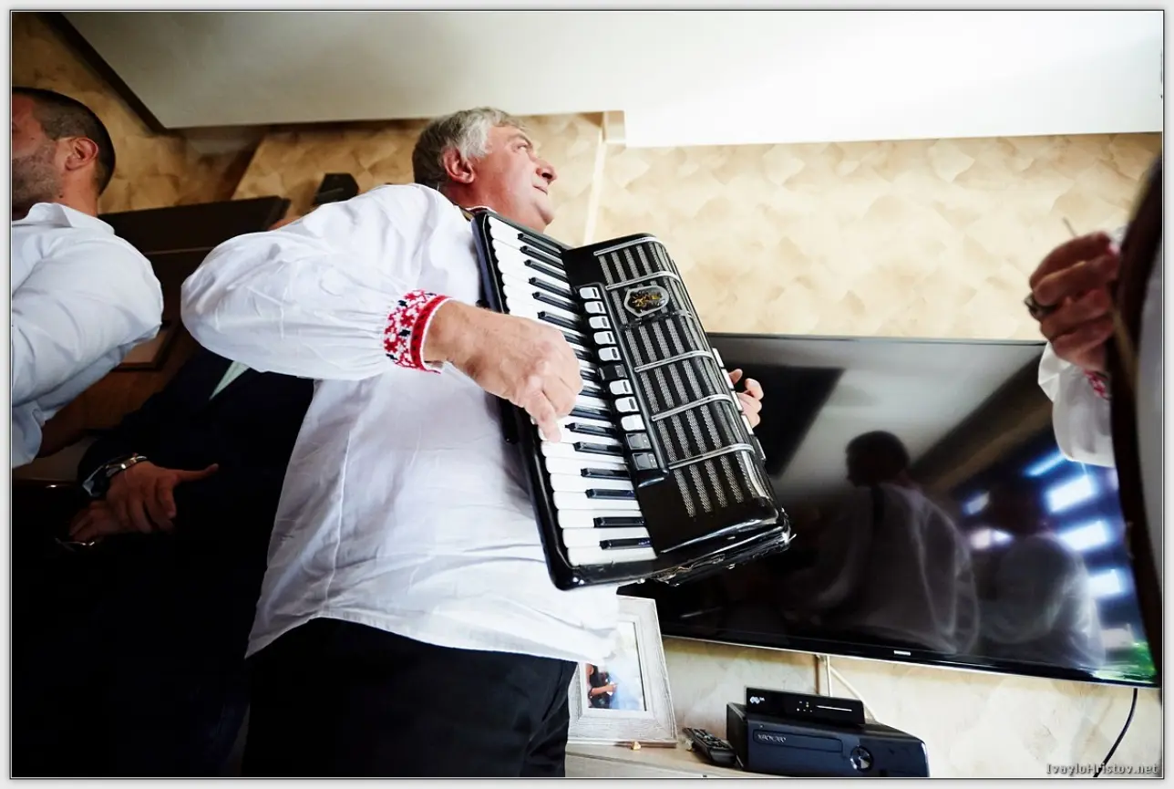 сватбена_фотография_KD_0071