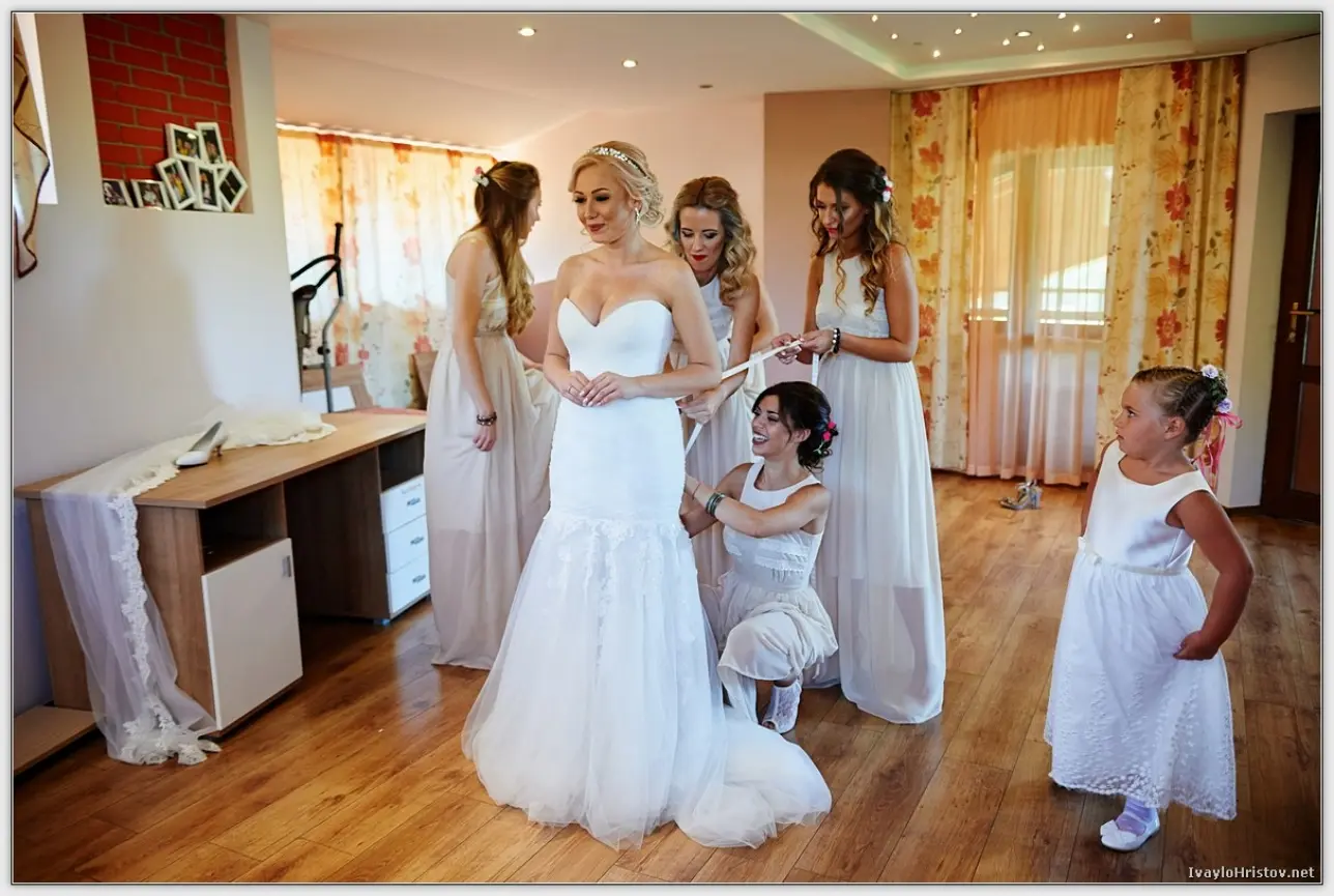 сватбена_фотография_KD_0077