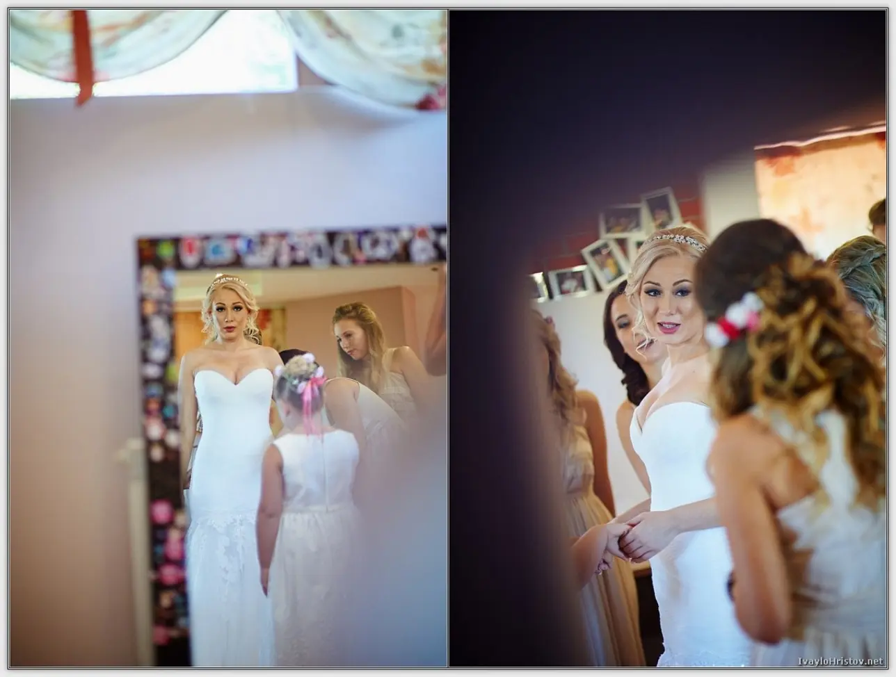 сватбена_фотография_KD_0079