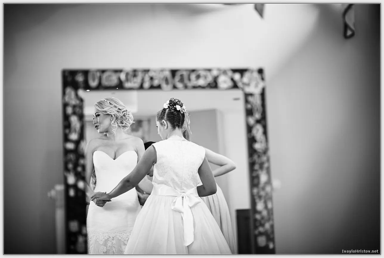 сватбена_фотография_KD_0081