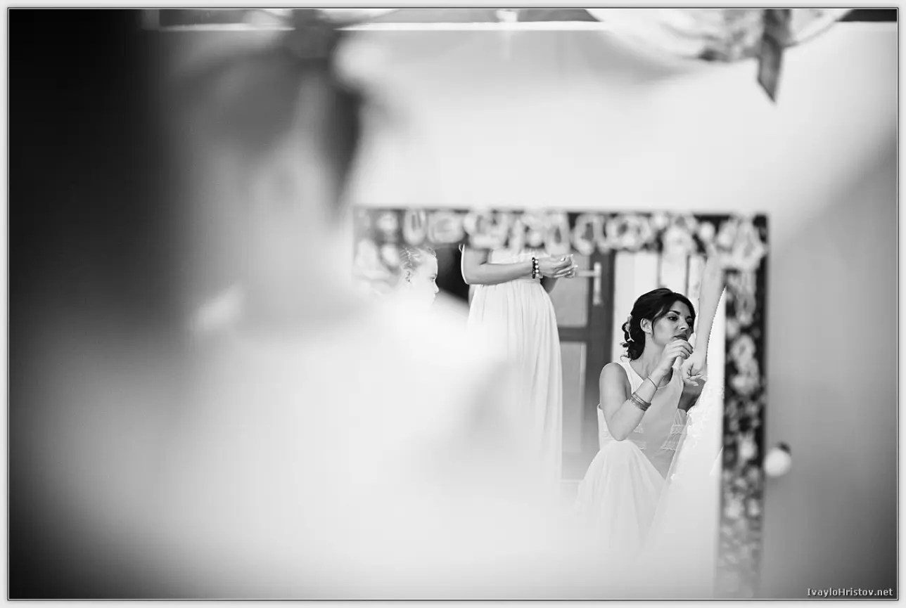 сватбена_фотография_KD_0082