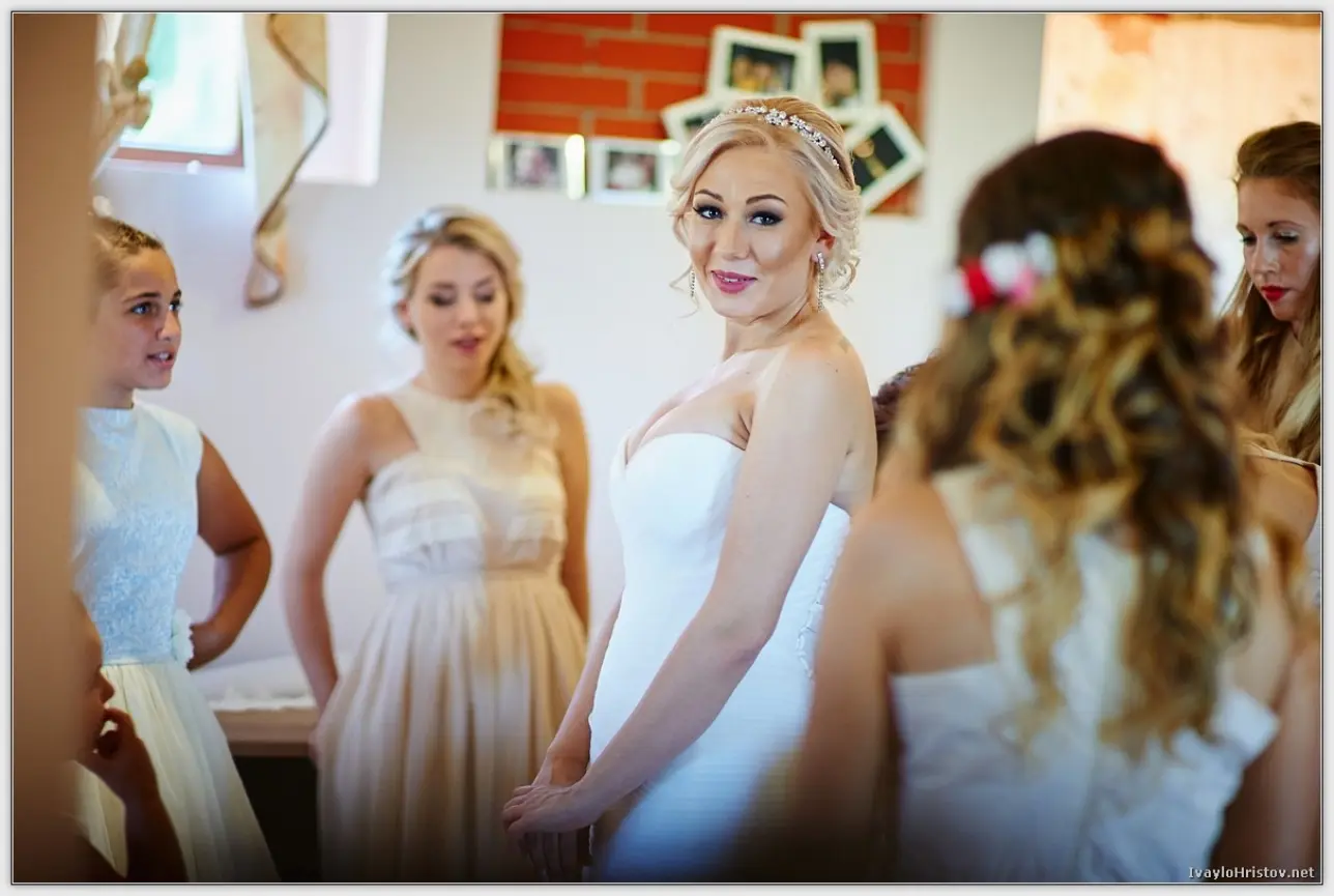 сватбена_фотография_KD_0084