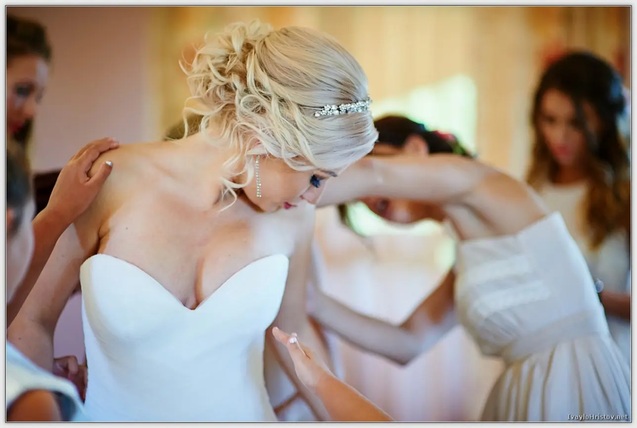 сватбена_фотография_KD_0085