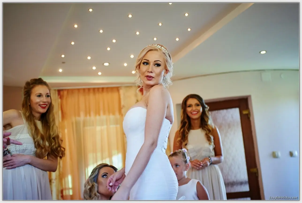 сватбена_фотография_KD_0090