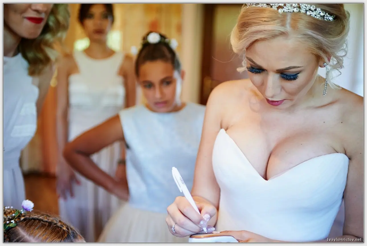 сватбена_фотография_KD_0092