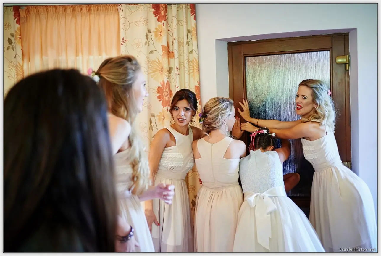 сватбена_фотография_KD_0101