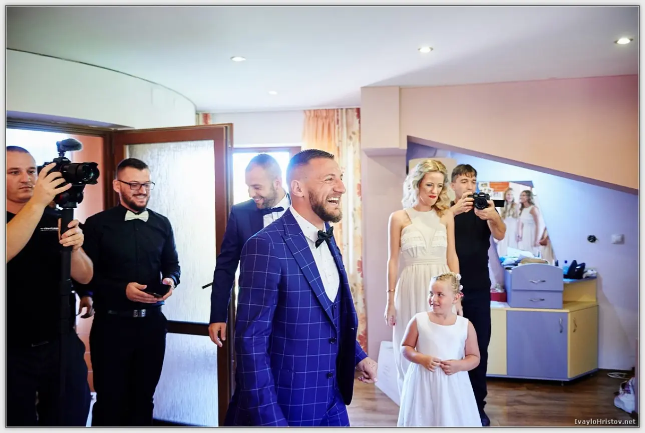 сватбена_фотография_KD_0108