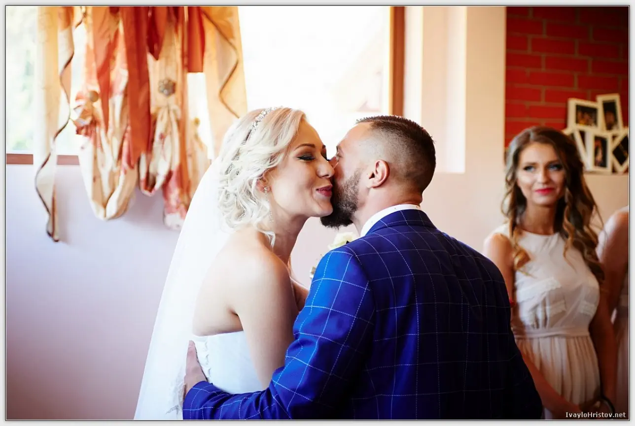 сватбена_фотография_KD_0110