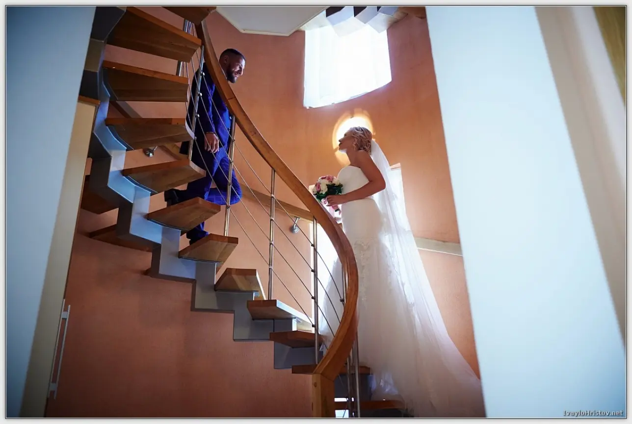 сватбена_фотография_KD_0127