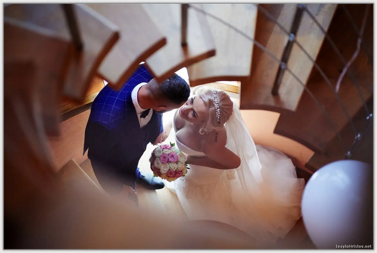 сватбена_фотография_KD_0128
