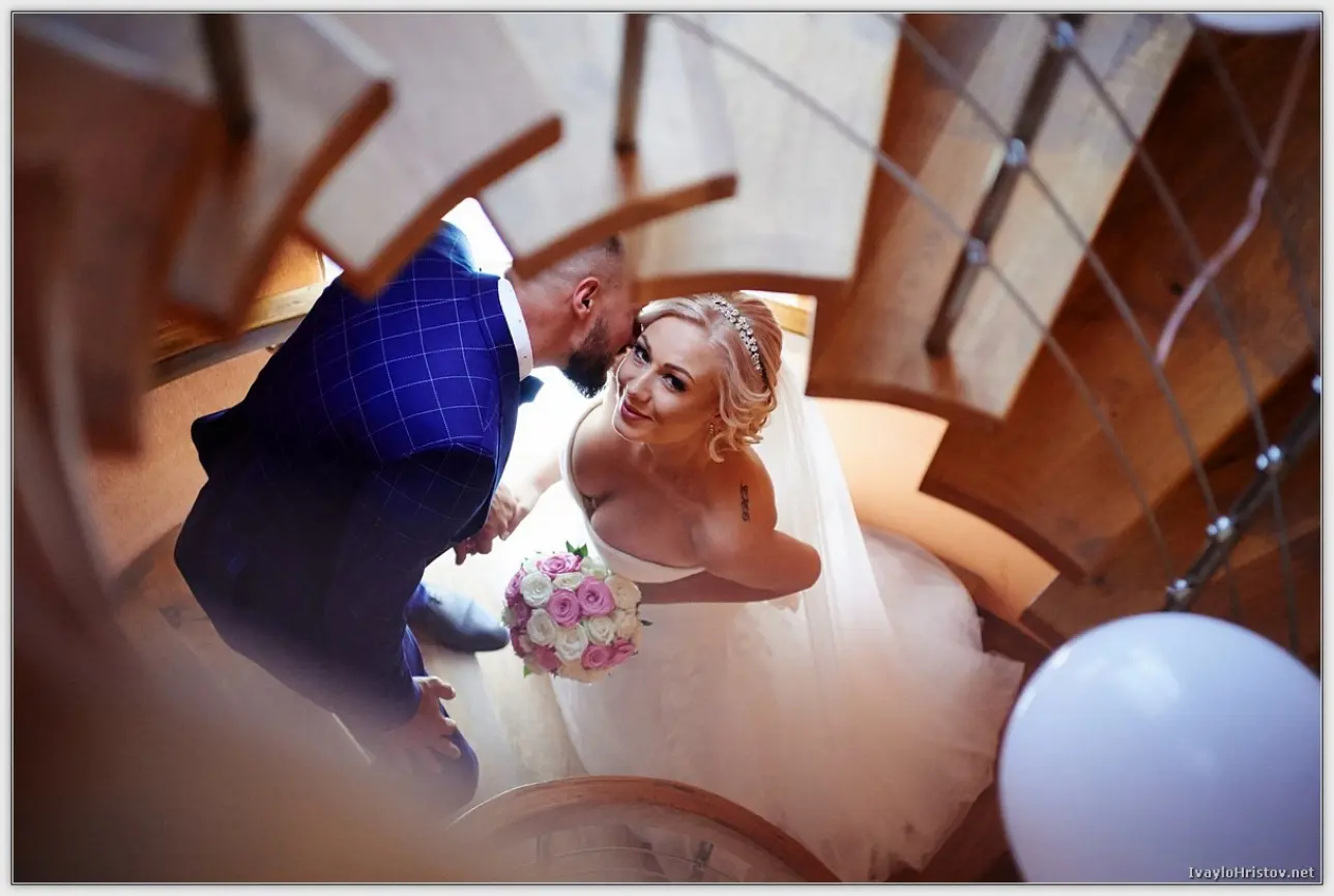 сватбена_фотография_KD_0133