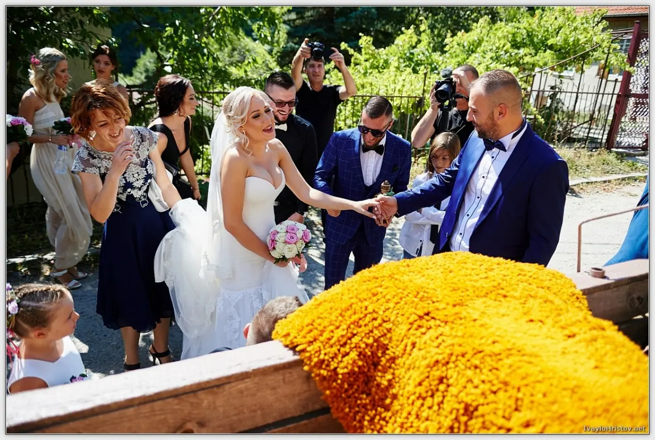 сватбена_фотография_KD_0142