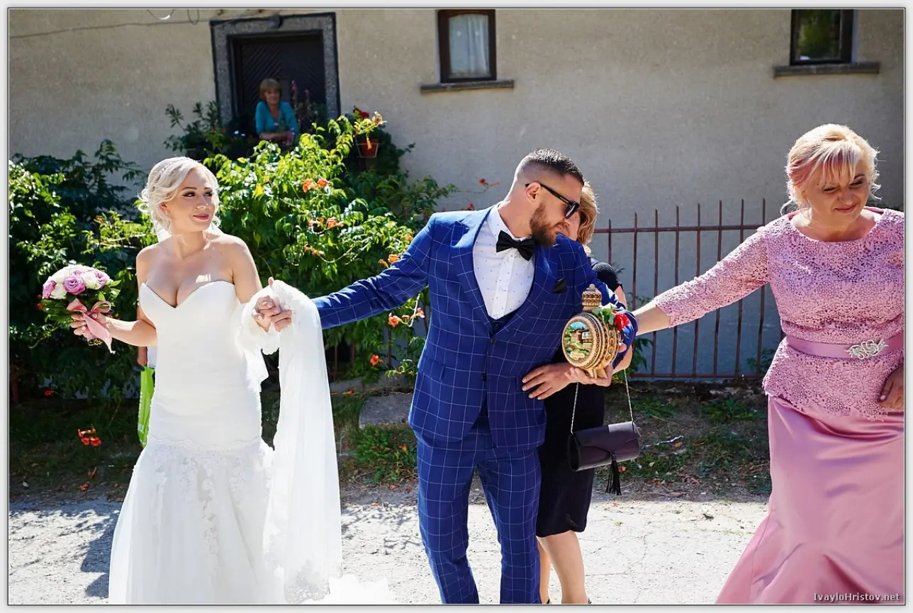 сватбена_фотография_KD_0143