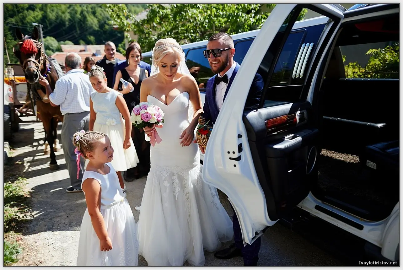 сватбена_фотография_KD_0148