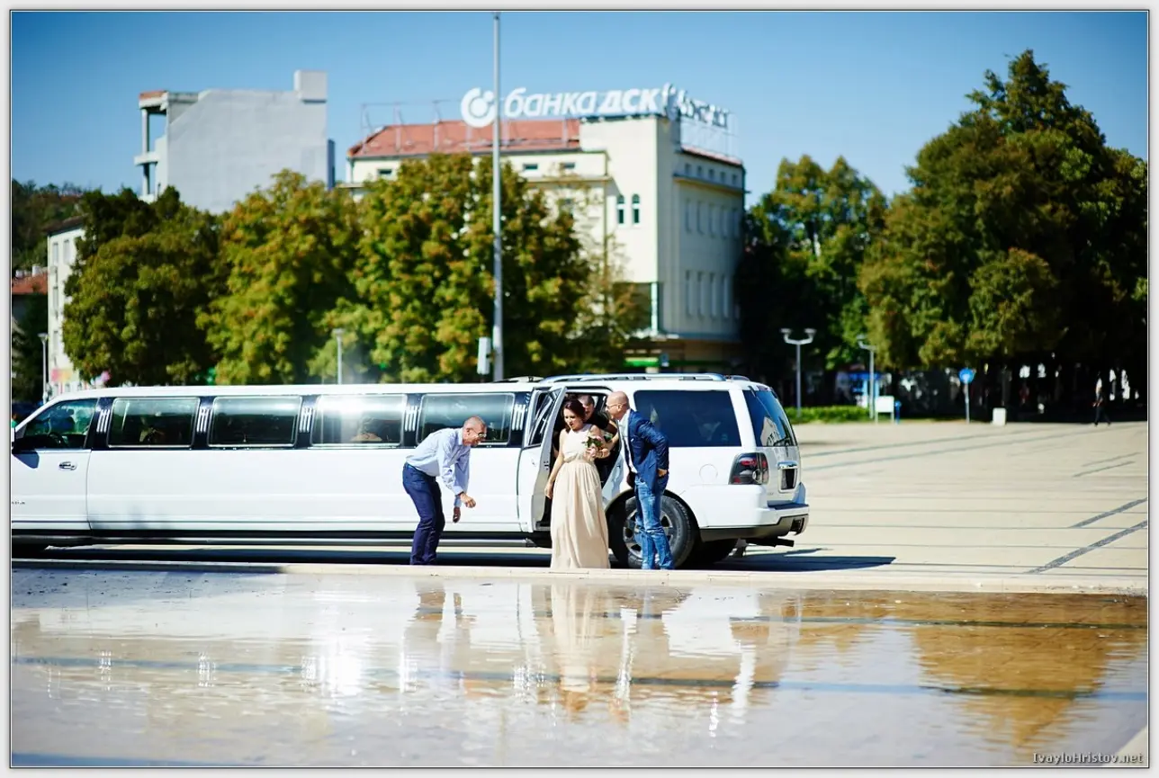 сватбена_фотография_KD_0149