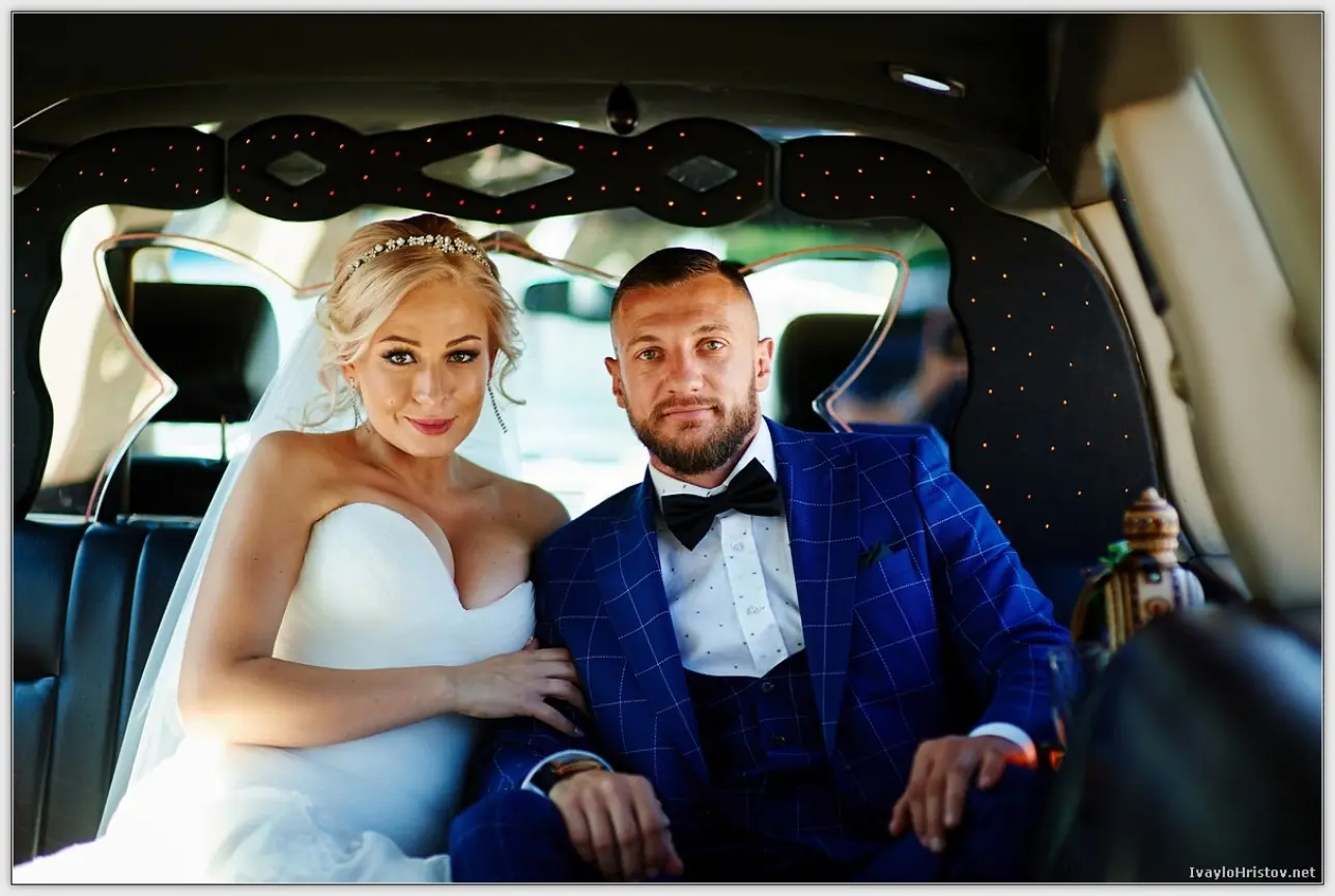 сватбена_фотография_KD_0150