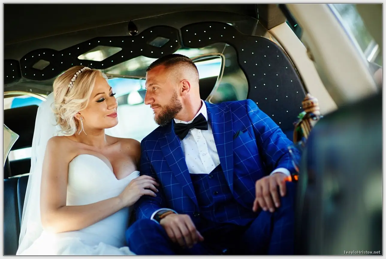 сватбена_фотография_KD_0151