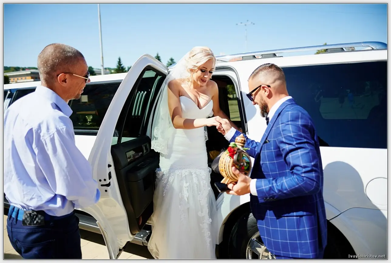 сватбена_фотография_KD_0154