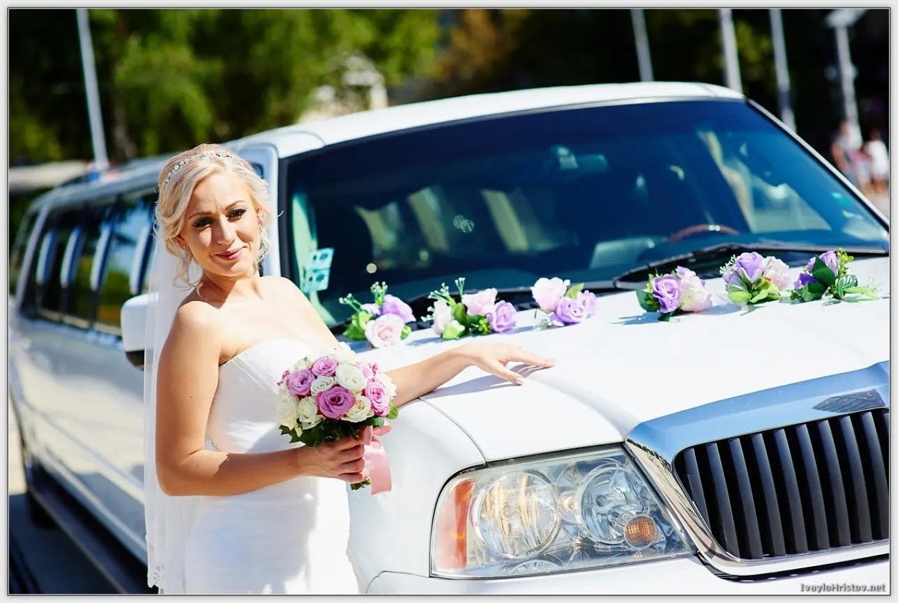 сватбена_фотография_KD_0155