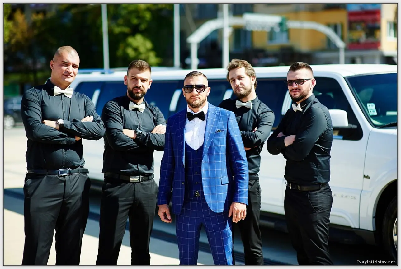 сватбена_фотография_KD_0163