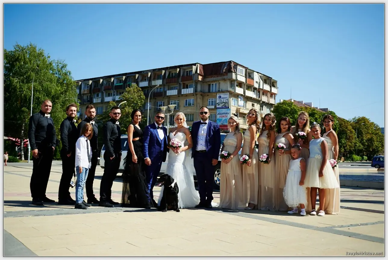 сватбена_фотография_KD_0164