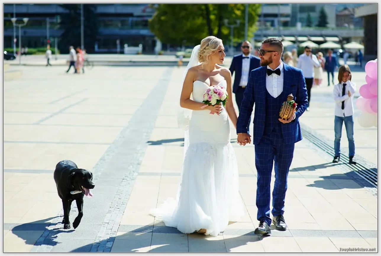 сватбена_фотография_KD_0168