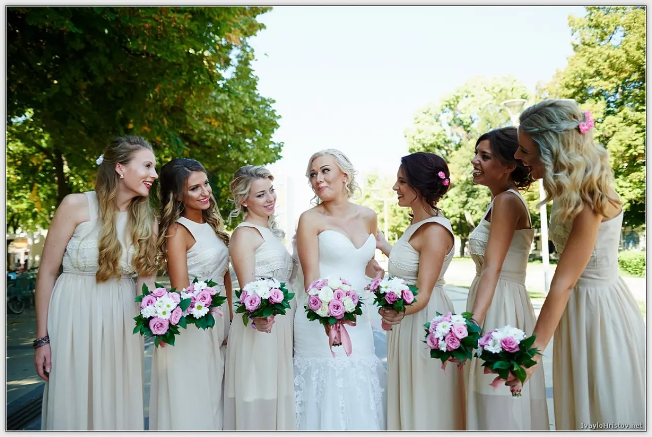 сватбена_фотография_KD_0171