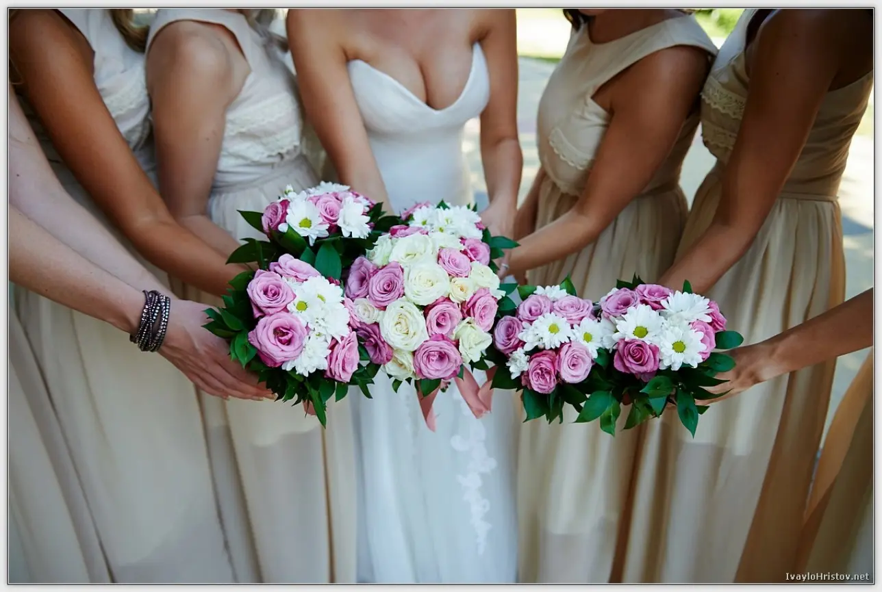 сватбена_фотография_KD_0173