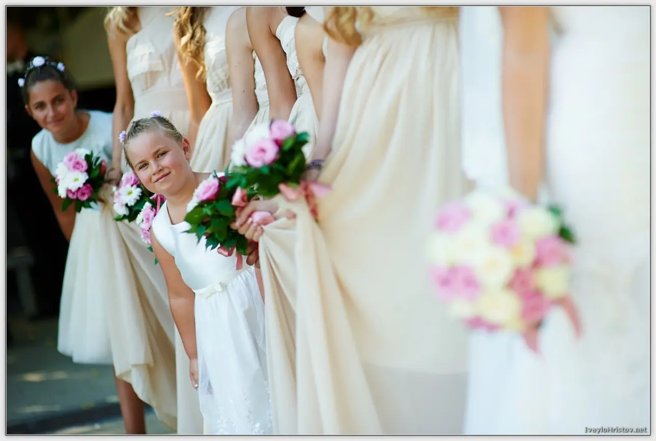 сватбена_фотография_KD_0177