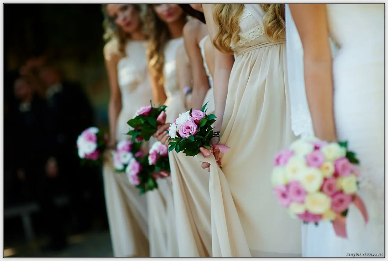 сватбена_фотография_KD_0178