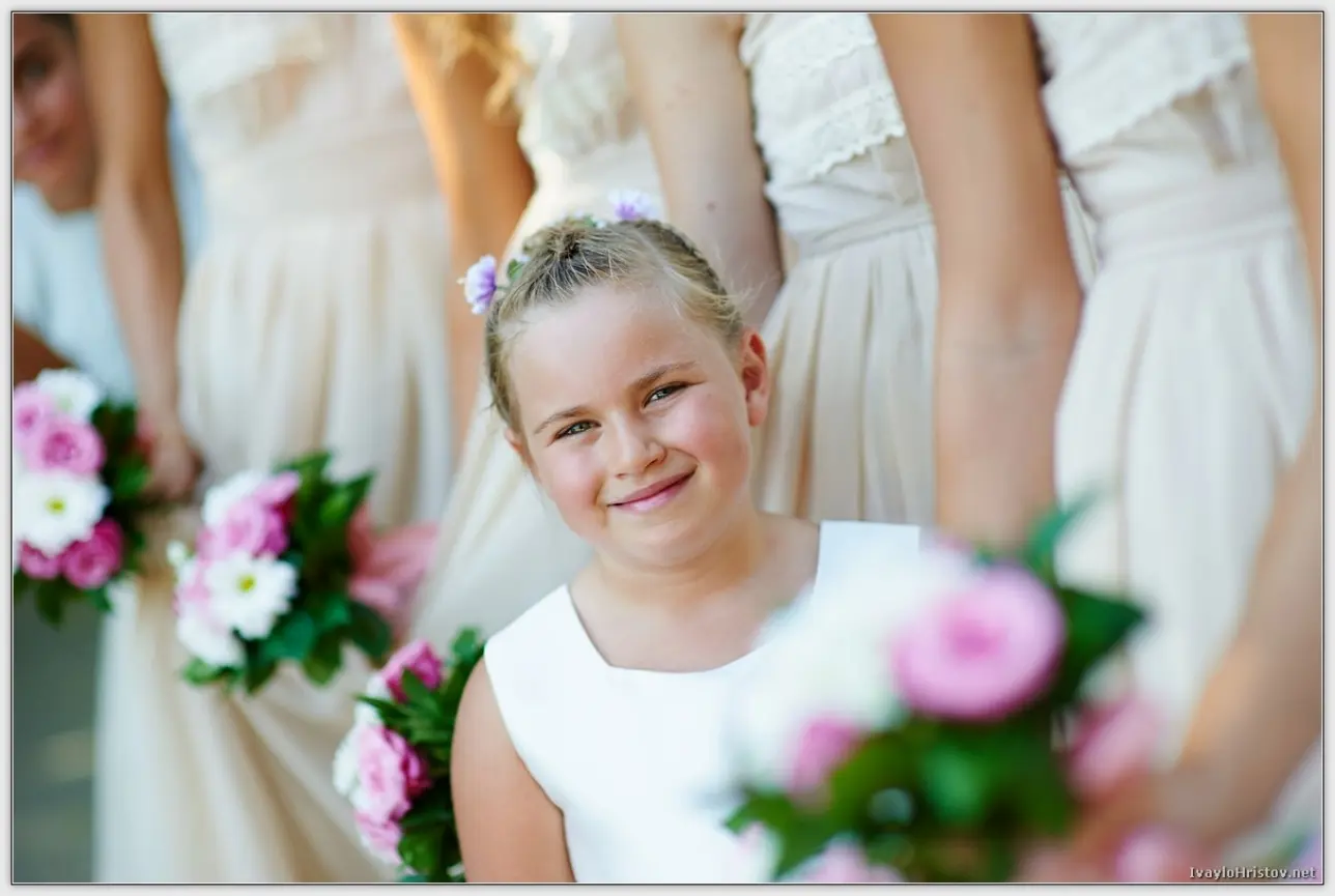 сватбена_фотография_KD_0181