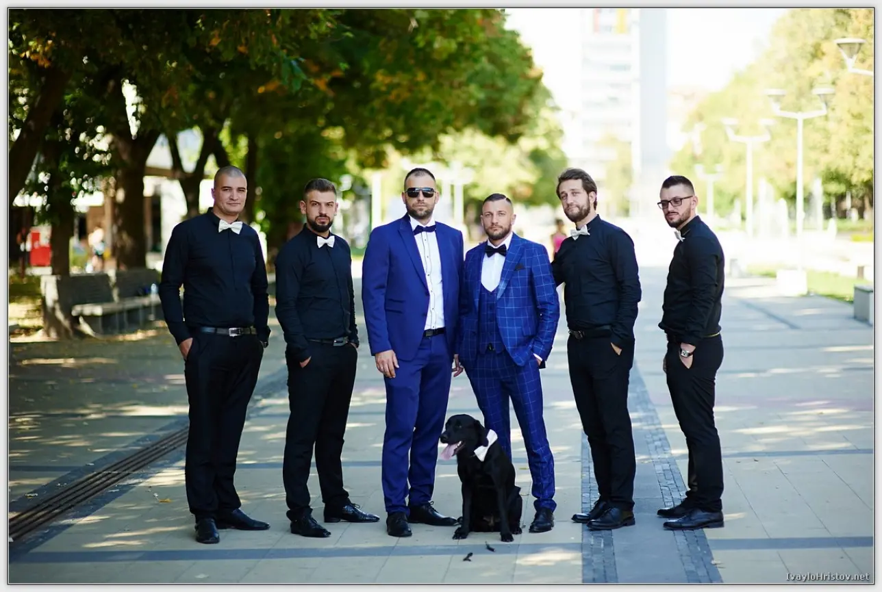 сватбена_фотография_KD_0184