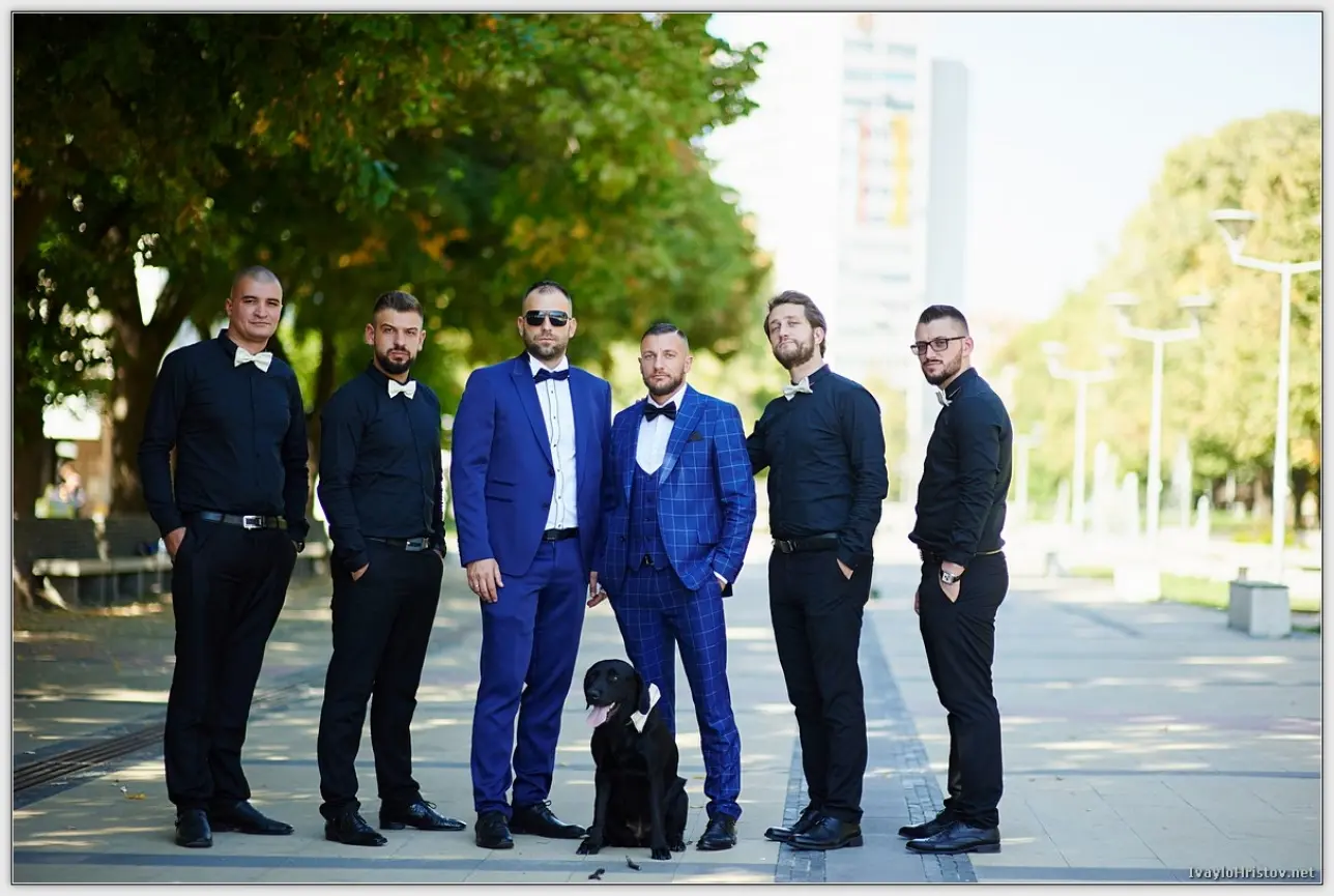 сватбена_фотография_KD_0185