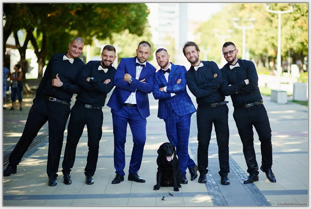 сватбена_фотография_KD_0186