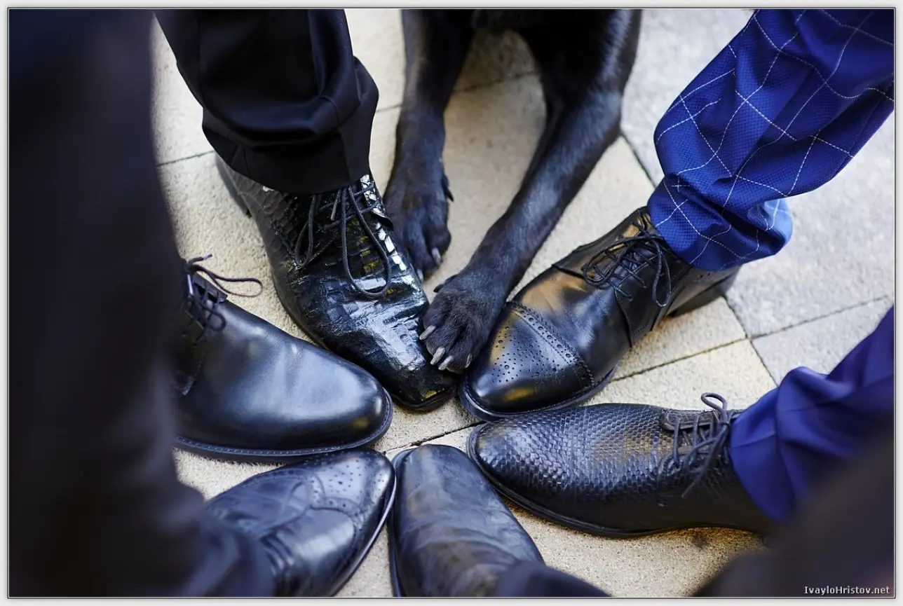 сватбена_фотография_KD_0193