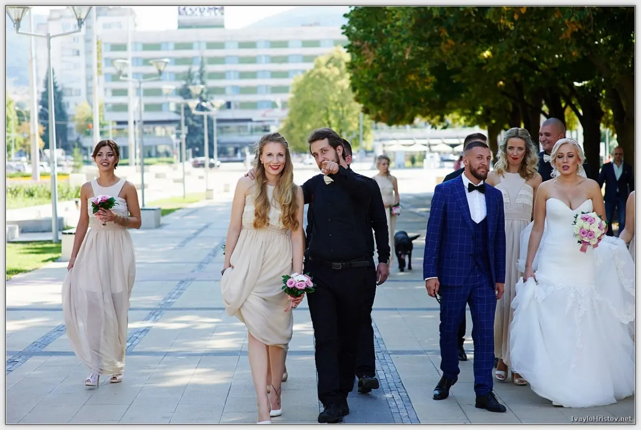 сватбена_фотография_KD_0198