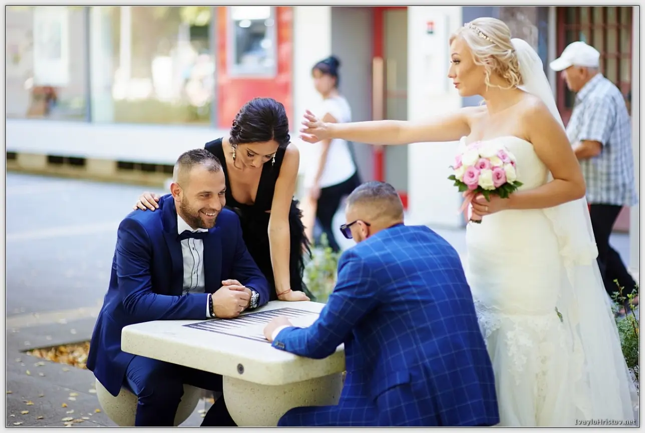 сватбена_фотография_KD_0201