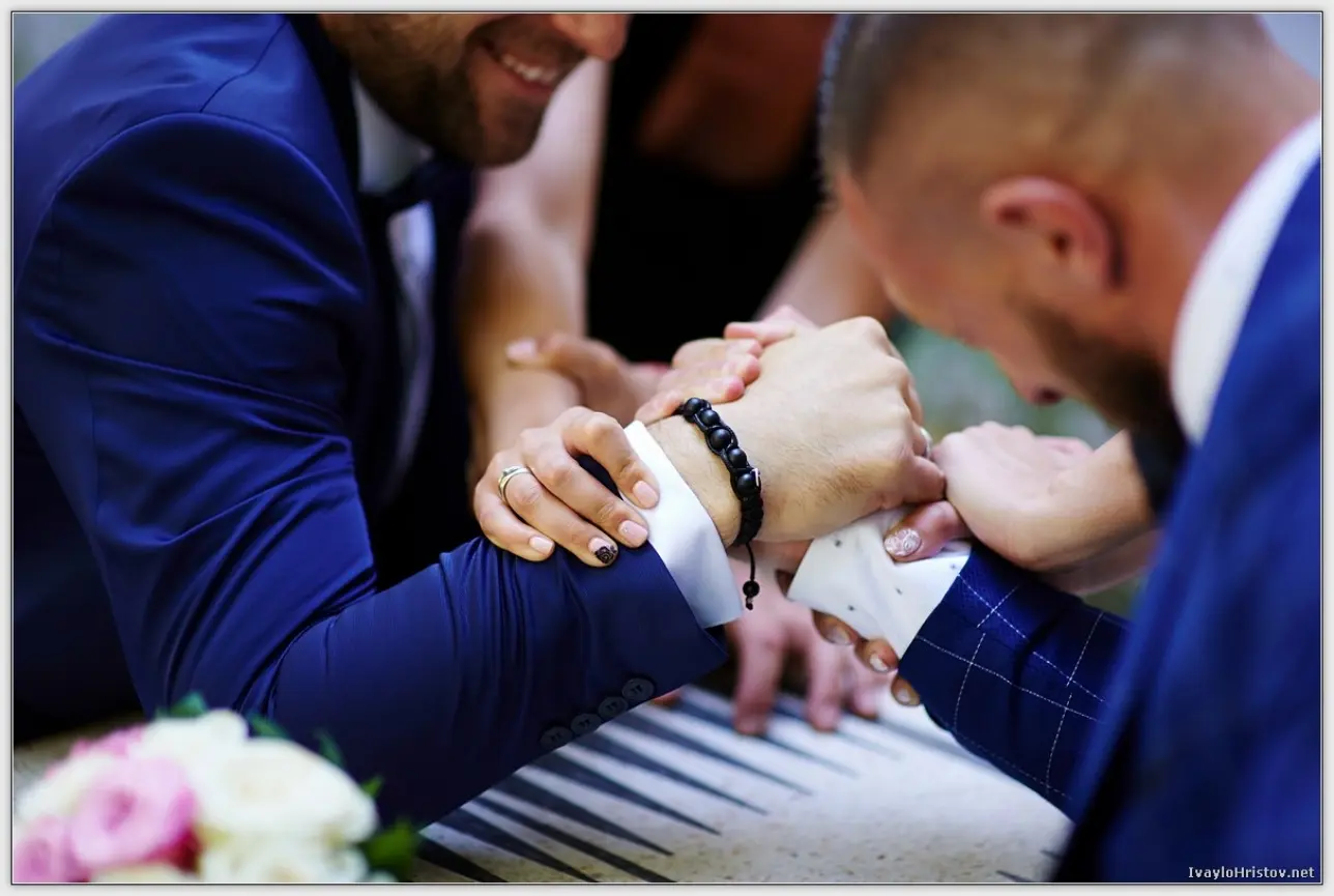 сватбена_фотография_KD_0203