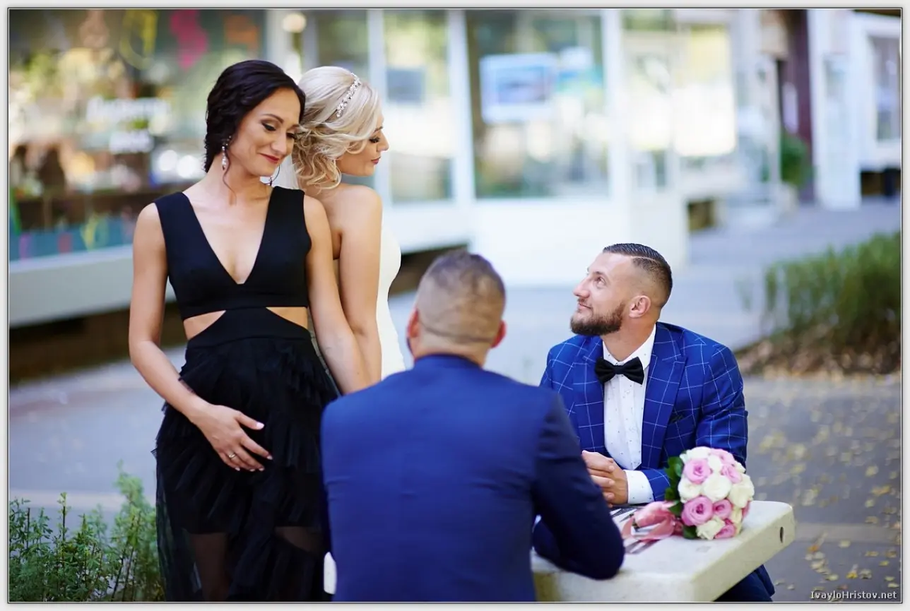 сватбена_фотография_KD_0205