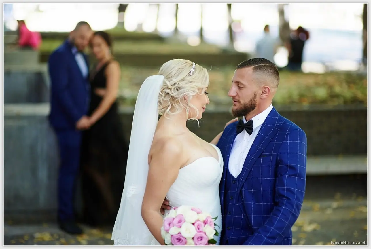 сватбена_фотография_KD_0210