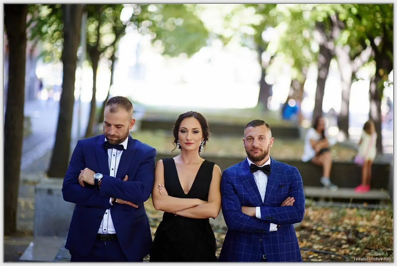 сватбена_фотография_KD_0214