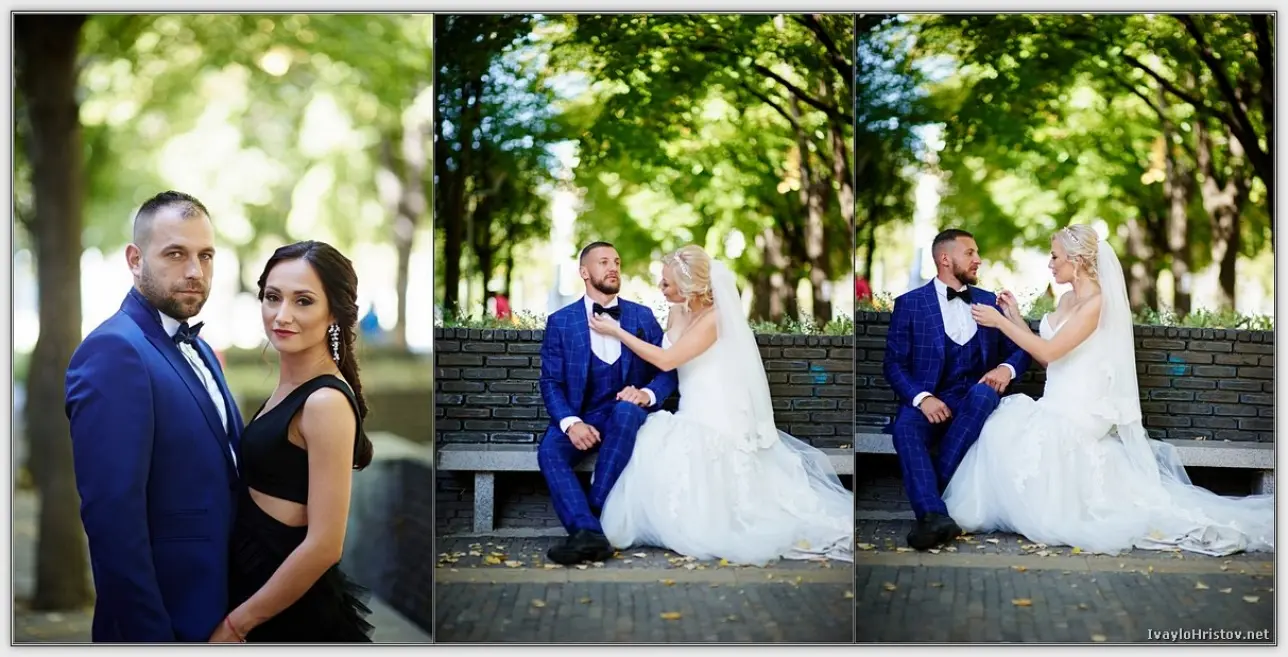 сватбена_фотография_KD_0215