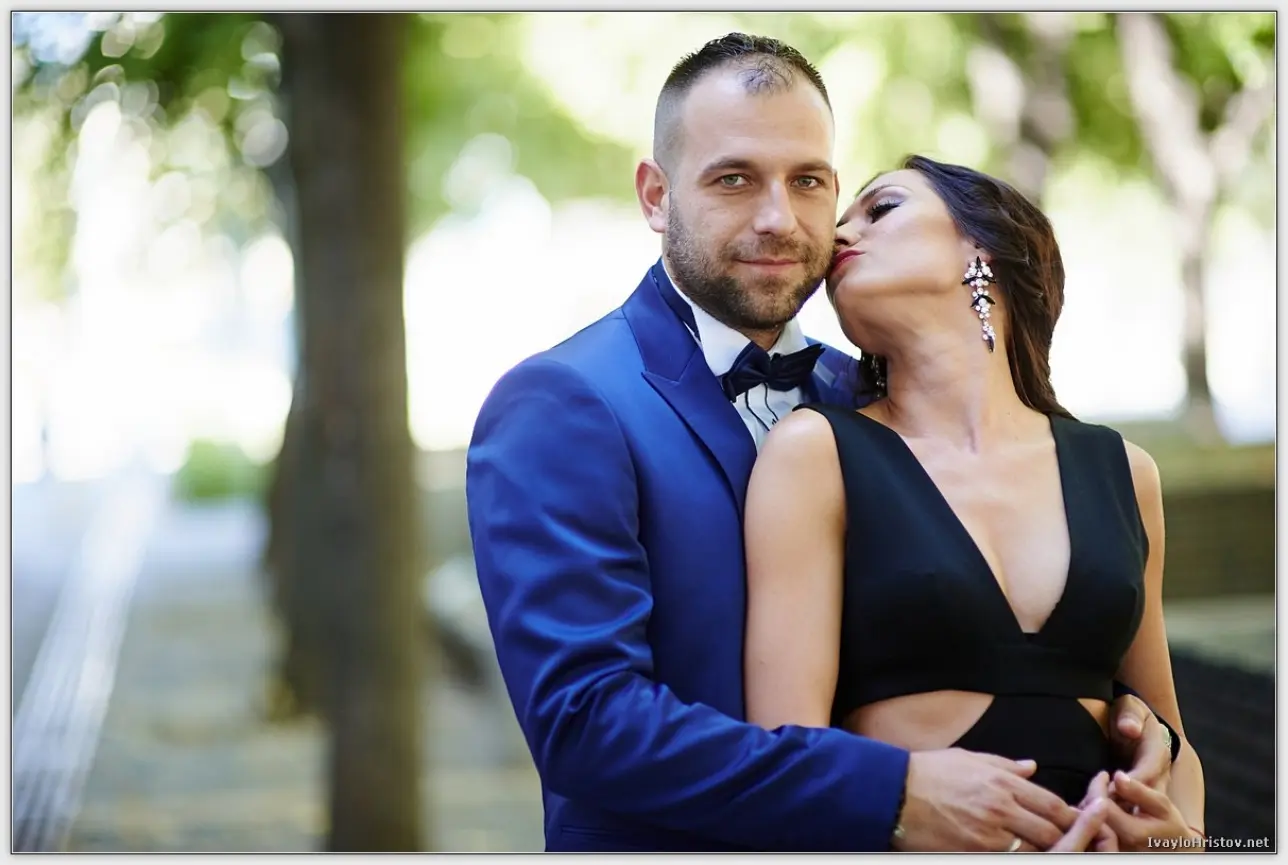 сватбена_фотография_KD_0216