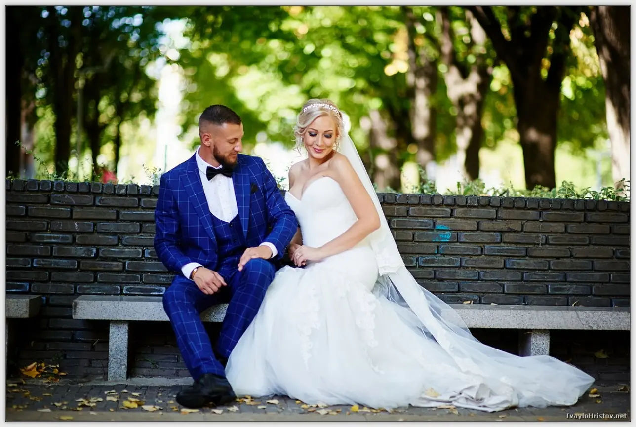 сватбена_фотография_KD_0219