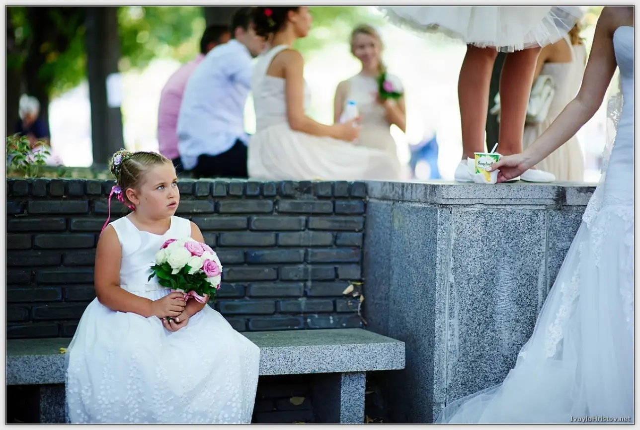 сватбена_фотография_KD_0236