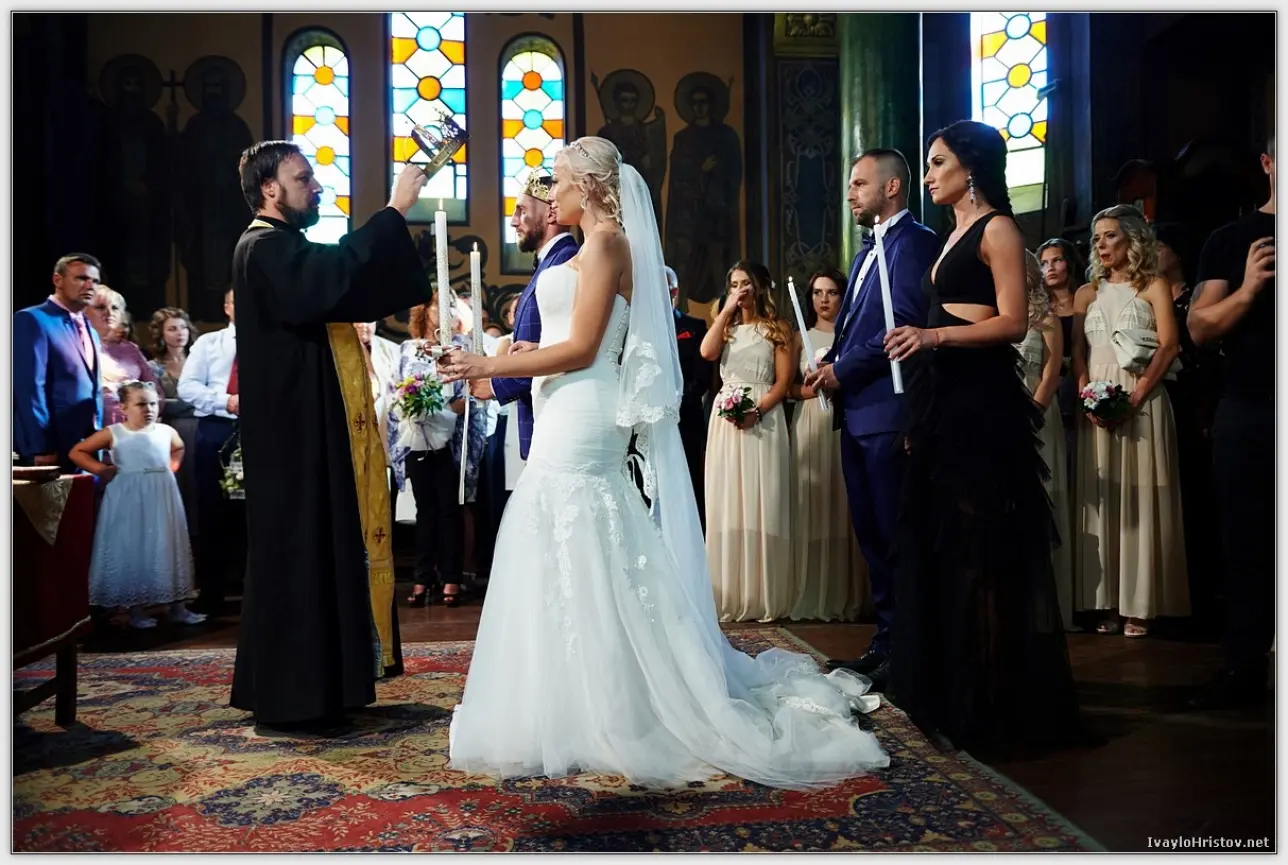 сватбена_фотография_KD_0245